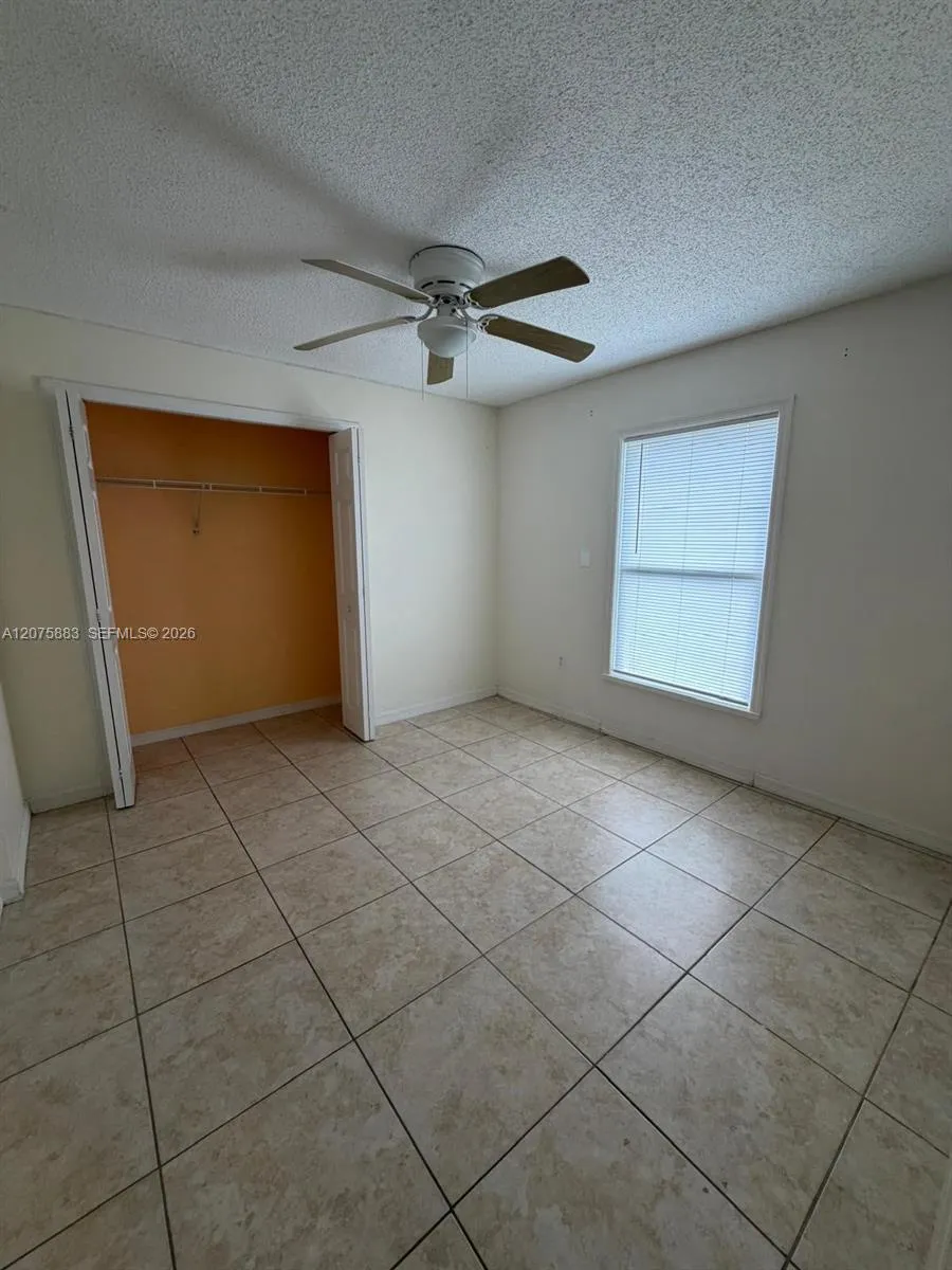 653 Bluebill Ct Poinciana, FL 34759