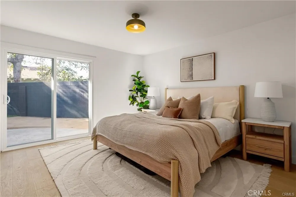 2101 Hathaway Santa Ana, CA 92705