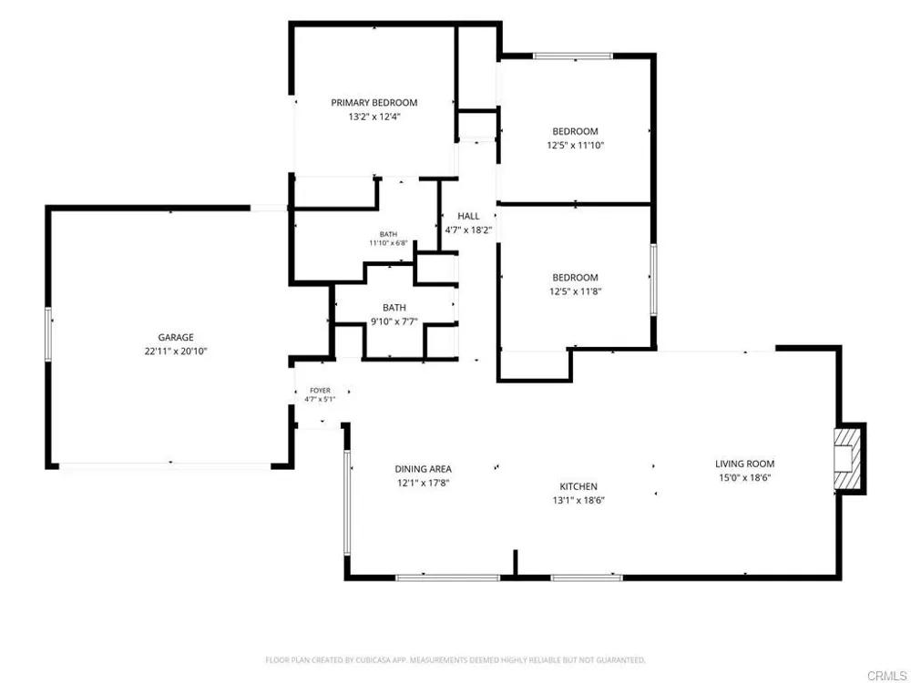 2101 Hathaway Santa Ana, CA 92705
