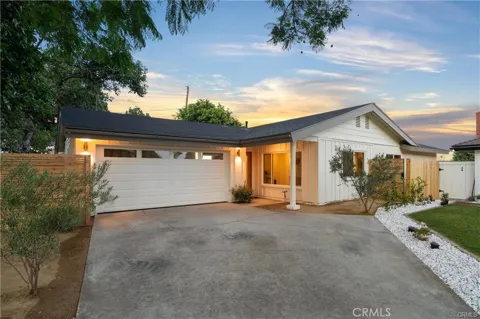 2101 Hathaway