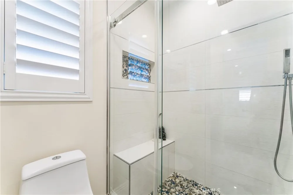 21713 Bene Saugus, CA 91350