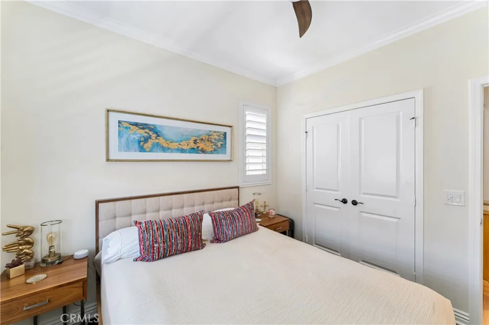 21713 Bene Saugus, CA 91350