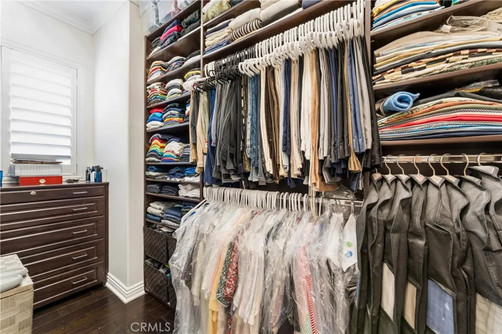 21713 Bene Saugus, CA 91350