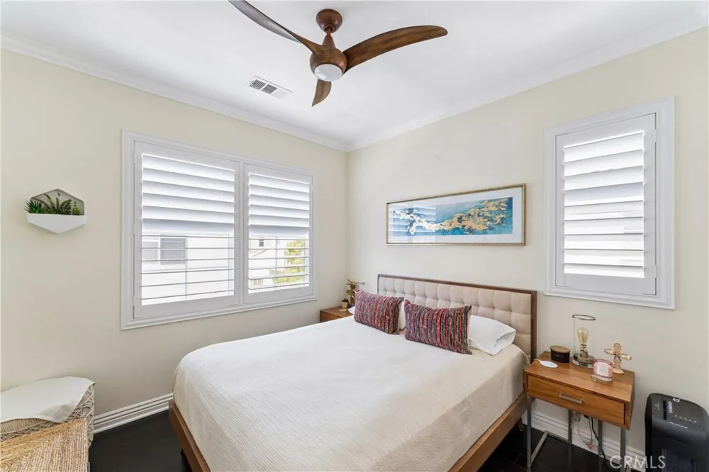 21713 Bene Saugus, CA 91350