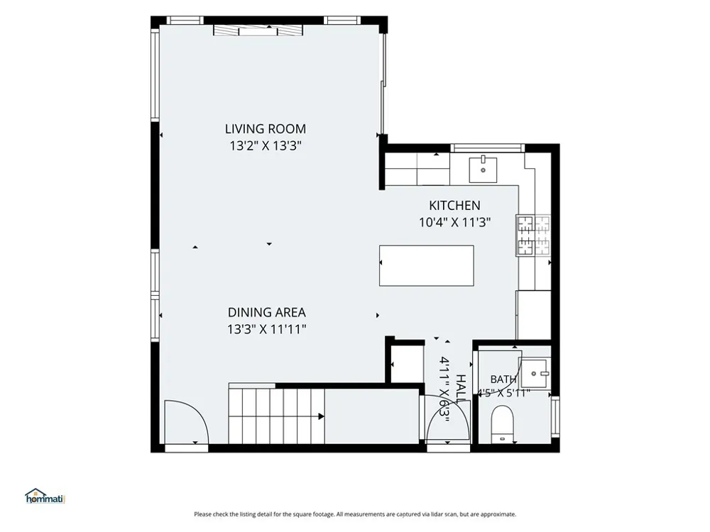 21713 Bene Saugus, CA 91350