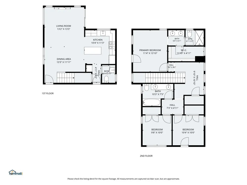21713 Bene Saugus, CA 91350