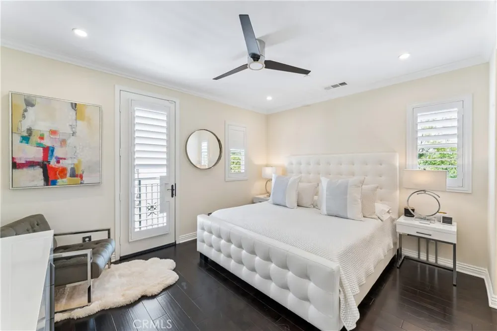 21713 Bene Saugus, CA 91350