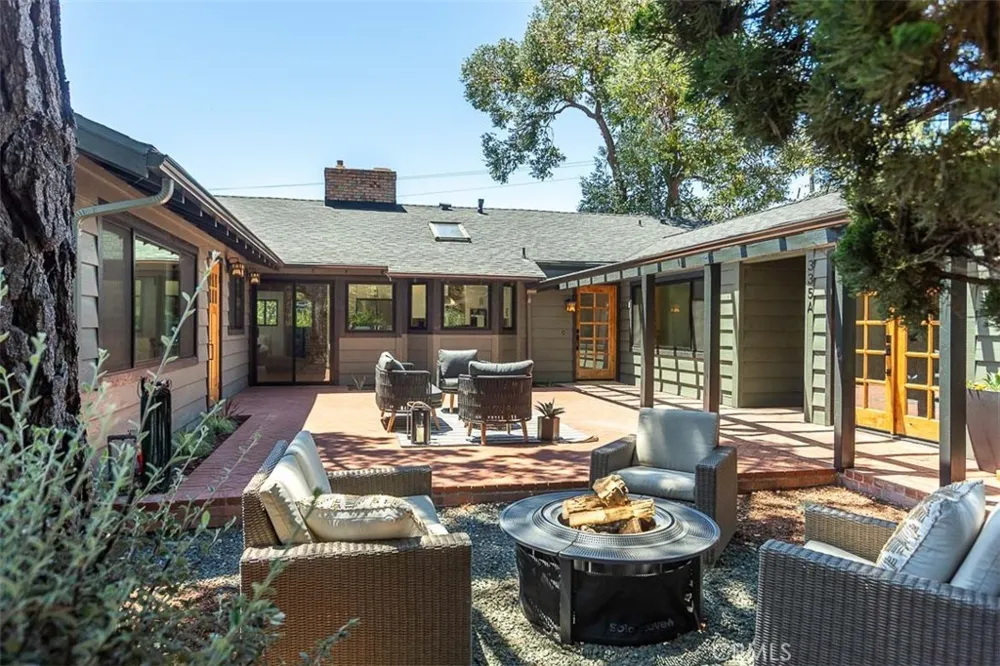 335 San Miguel San Luis Obispo, CA 93405