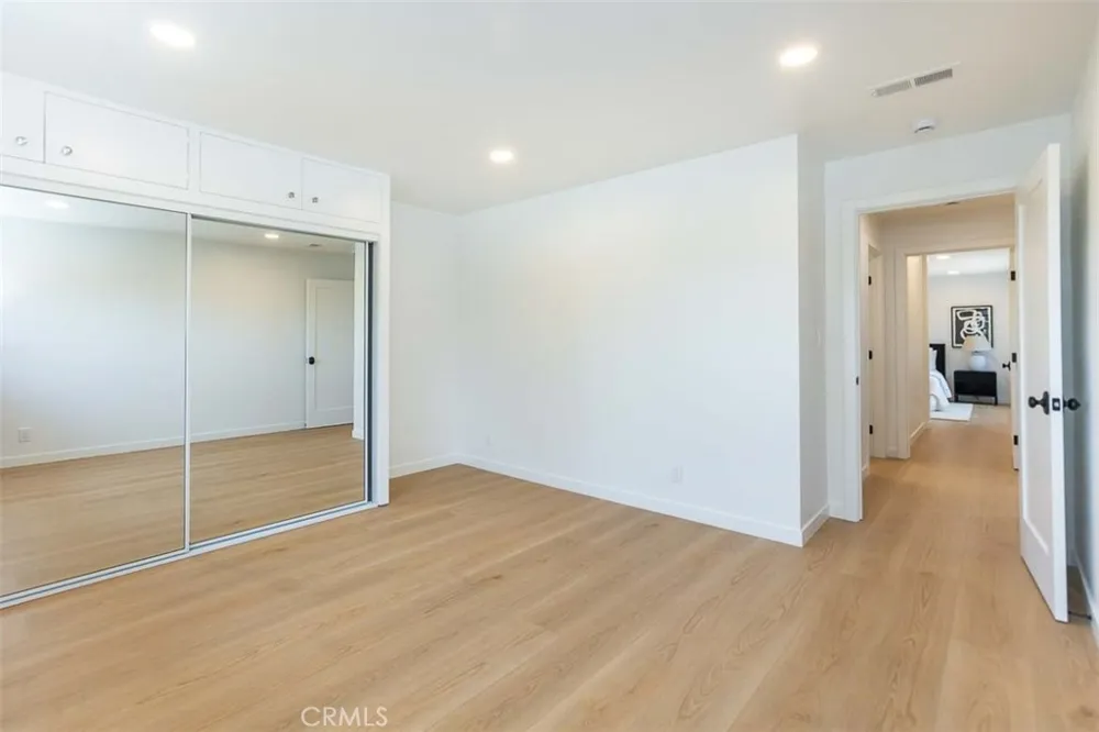 335 San Miguel San Luis Obispo, CA 93405