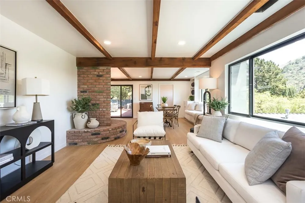 335 San Miguel San Luis Obispo, CA 93405