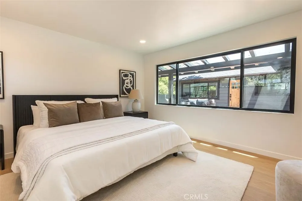 335 San Miguel San Luis Obispo, CA 93405