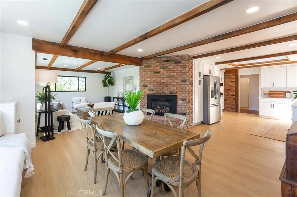 335 San Miguel San Luis Obispo, CA 93405