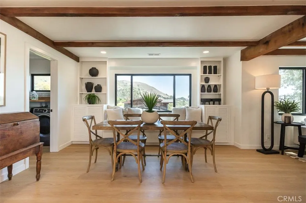 335 San Miguel San Luis Obispo, CA 93405