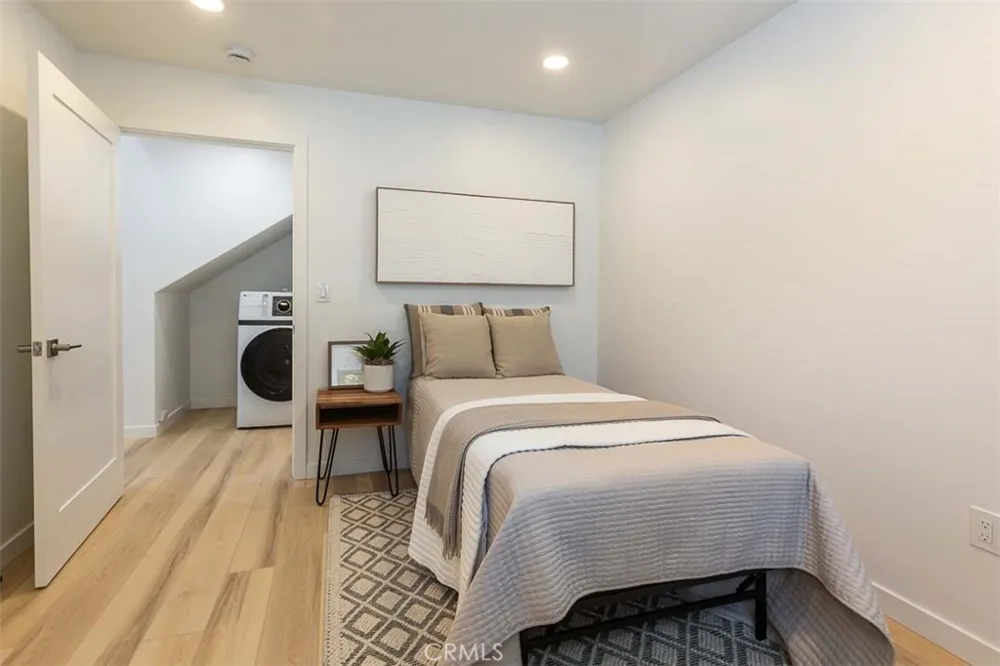 335 San Miguel San Luis Obispo, CA 93405