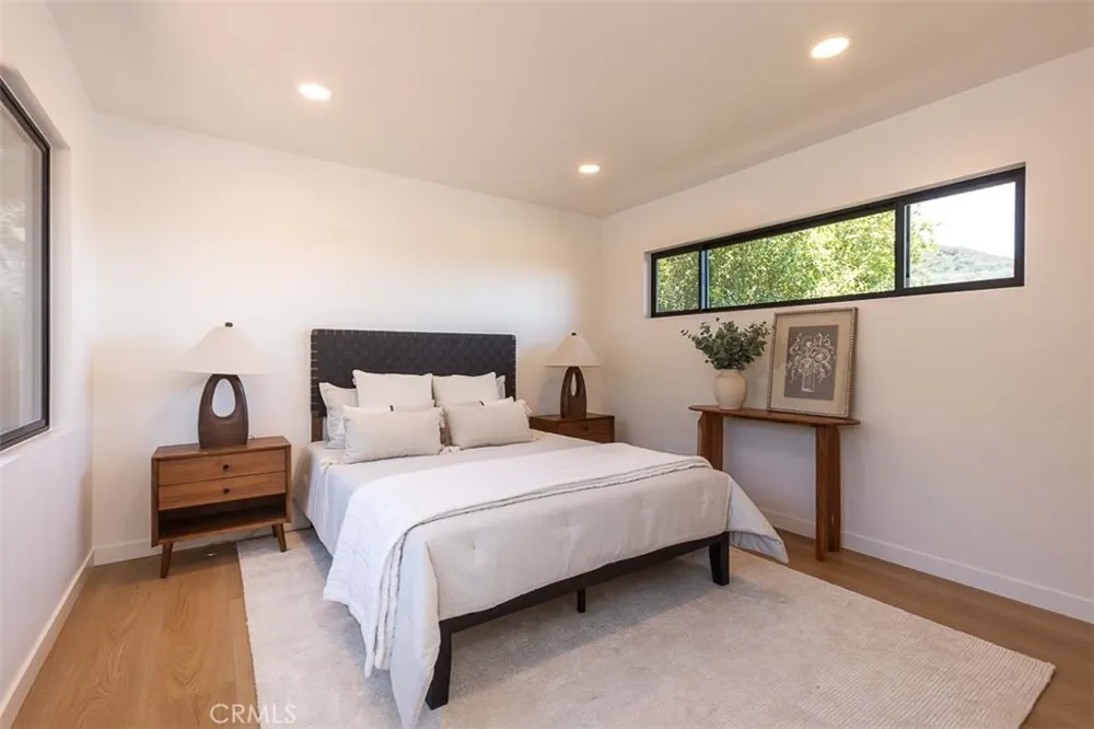 335 San Miguel San Luis Obispo, CA 93405
