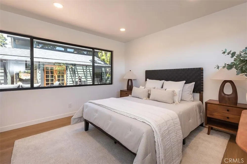335 San Miguel San Luis Obispo, CA 93405