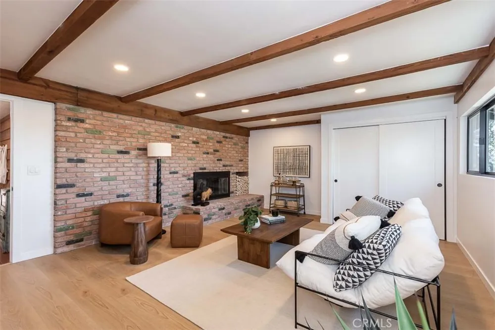 335 San Miguel San Luis Obispo, CA 93405