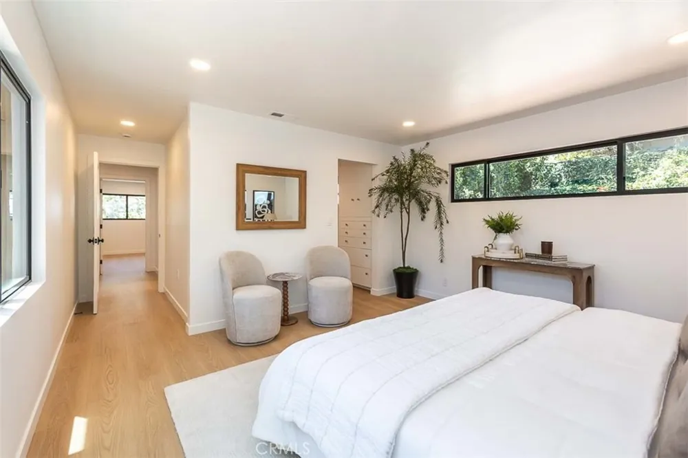 335 San Miguel San Luis Obispo, CA 93405