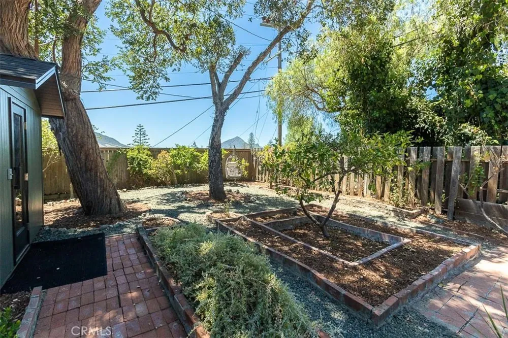 335 San Miguel San Luis Obispo, CA 93405