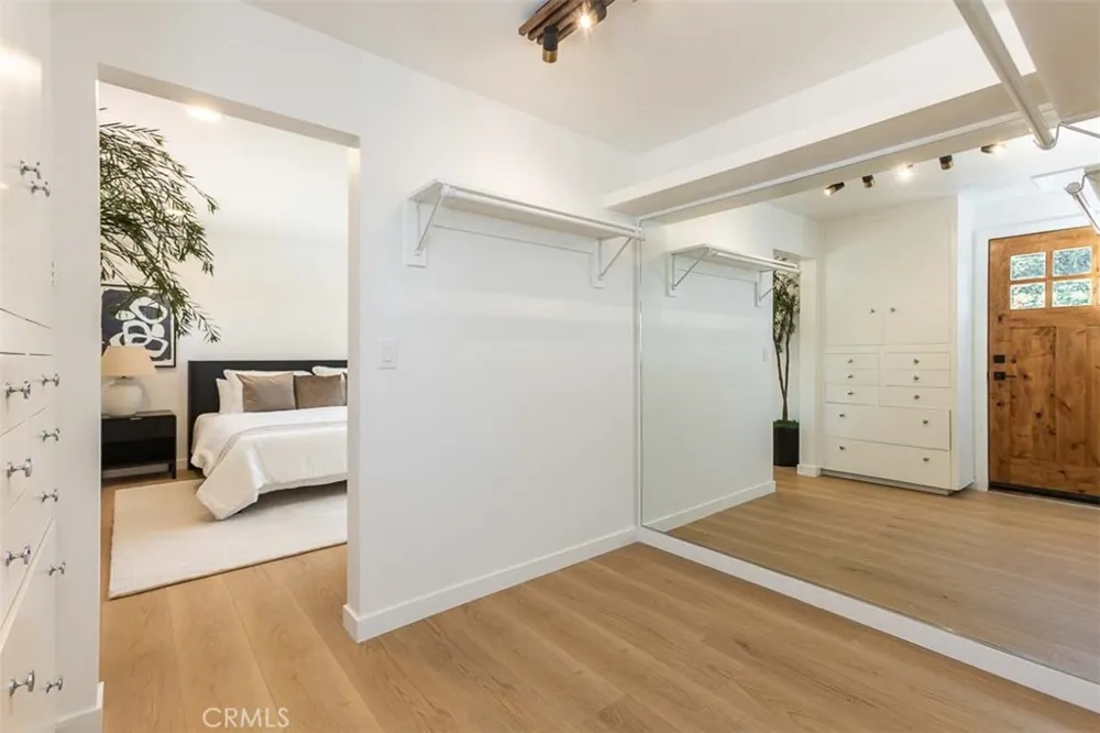 335 San Miguel San Luis Obispo, CA 93405