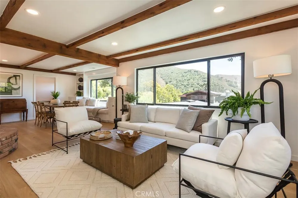 335 San Miguel San Luis Obispo, CA 93405