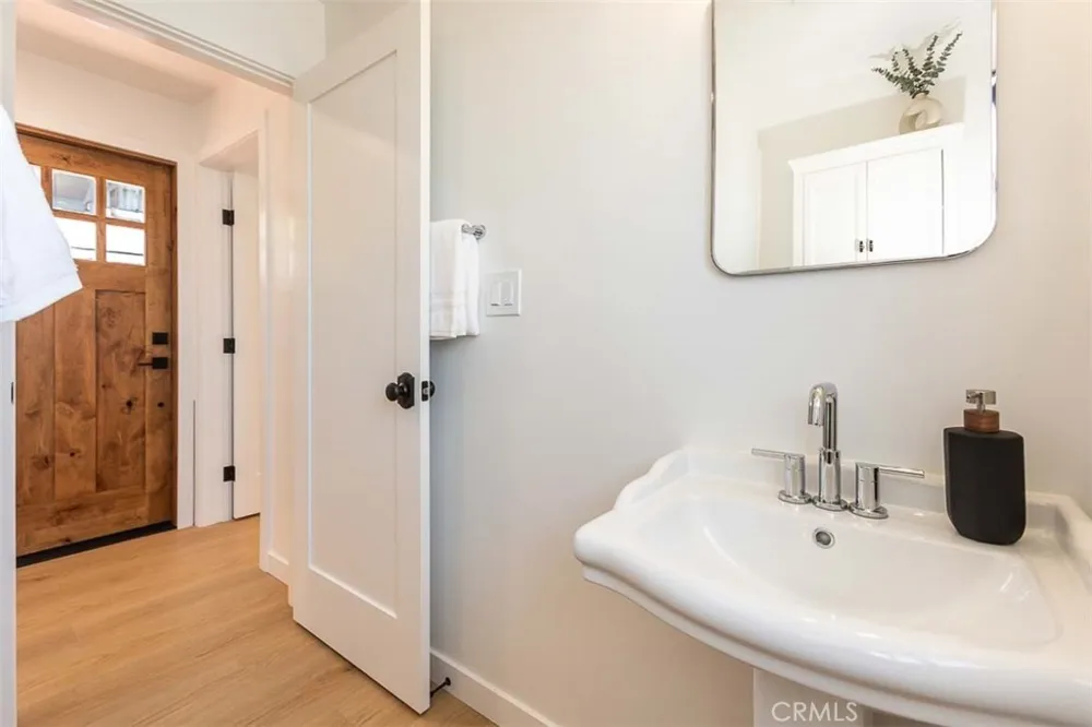 335 San Miguel San Luis Obispo, CA 93405