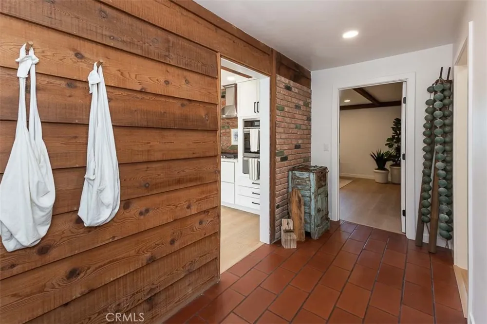 335 San Miguel San Luis Obispo, CA 93405