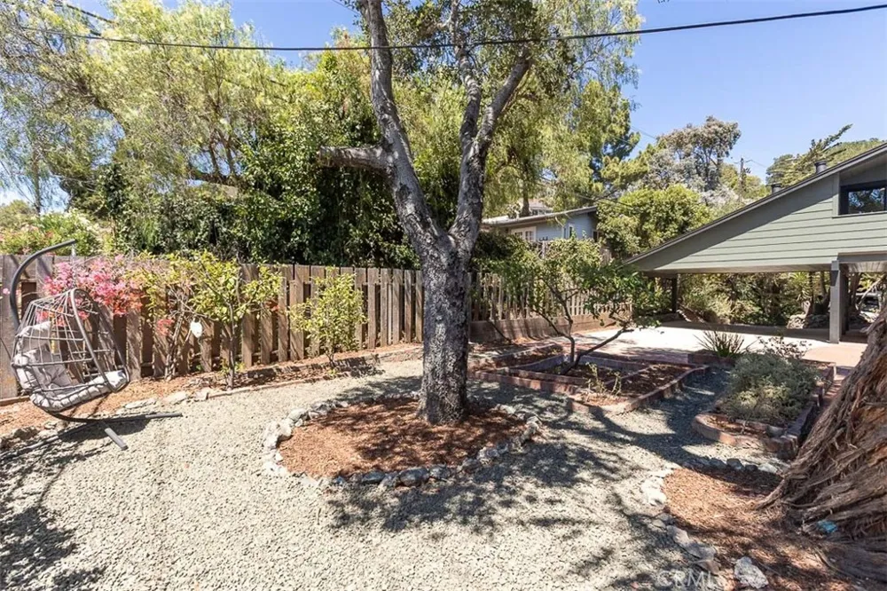 335 San Miguel San Luis Obispo, CA 93405