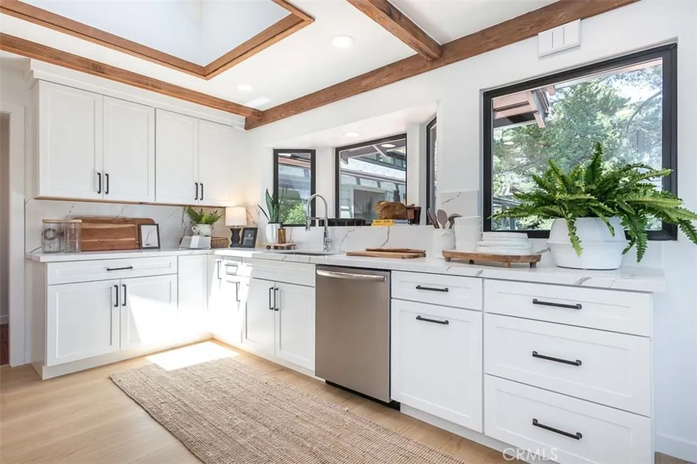 335 San Miguel San Luis Obispo, CA 93405
