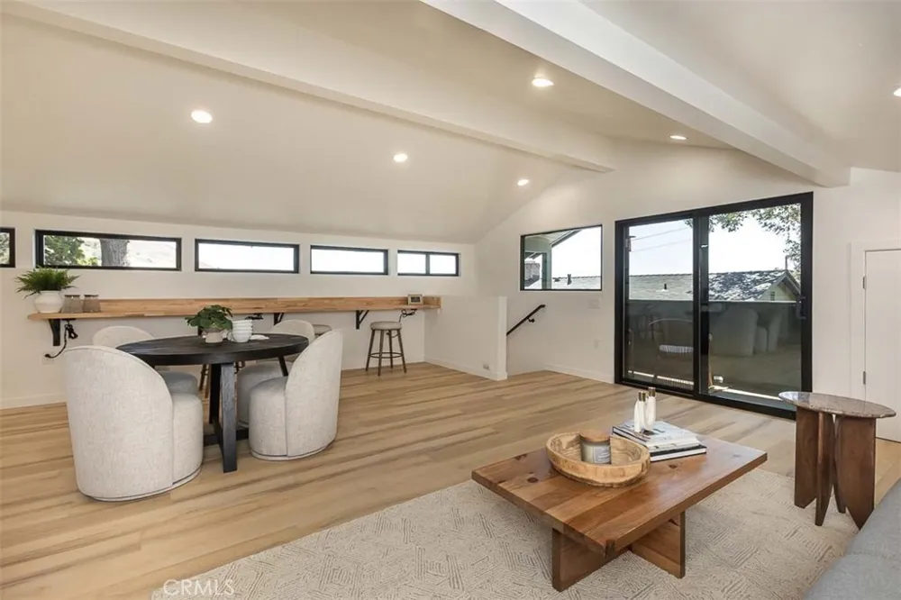 335 San Miguel San Luis Obispo, CA 93405