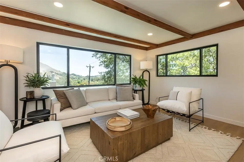 335 San Miguel San Luis Obispo, CA 93405