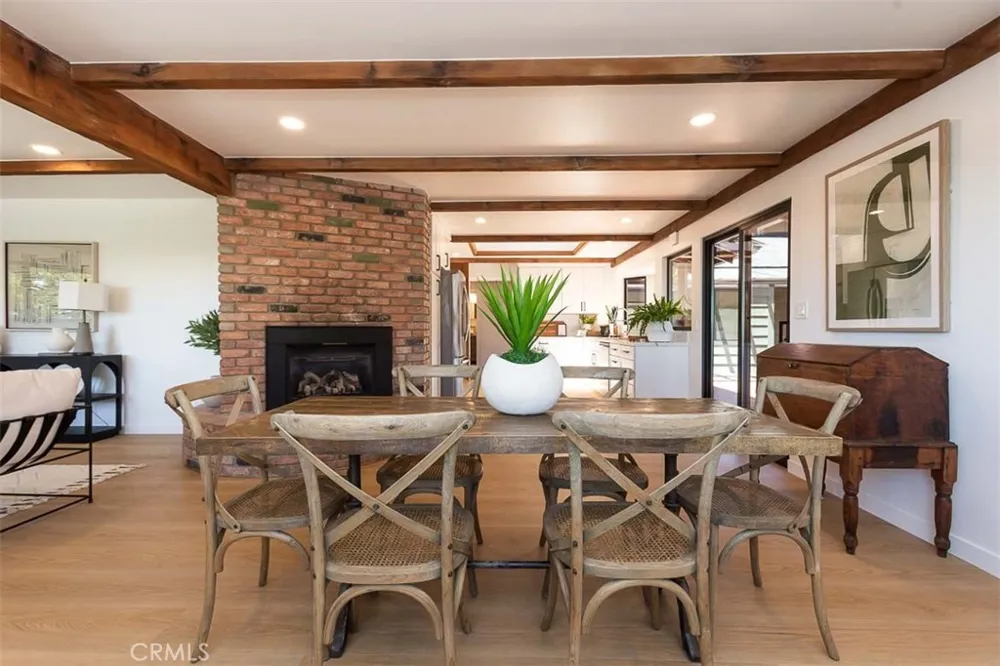 335 San Miguel San Luis Obispo, CA 93405