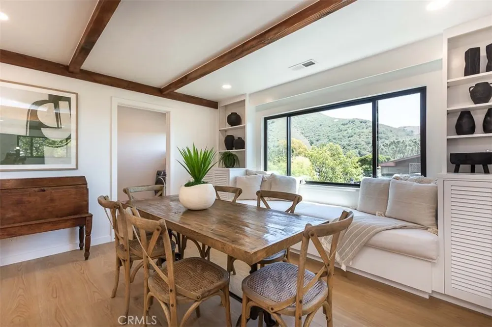 335 San Miguel San Luis Obispo, CA 93405