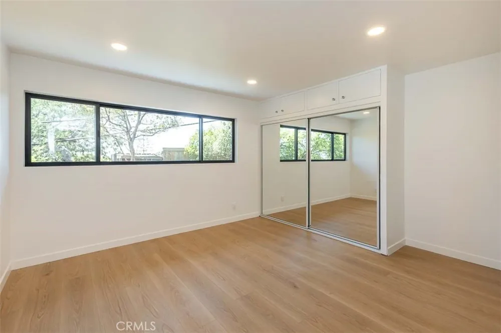 335 San Miguel San Luis Obispo, CA 93405