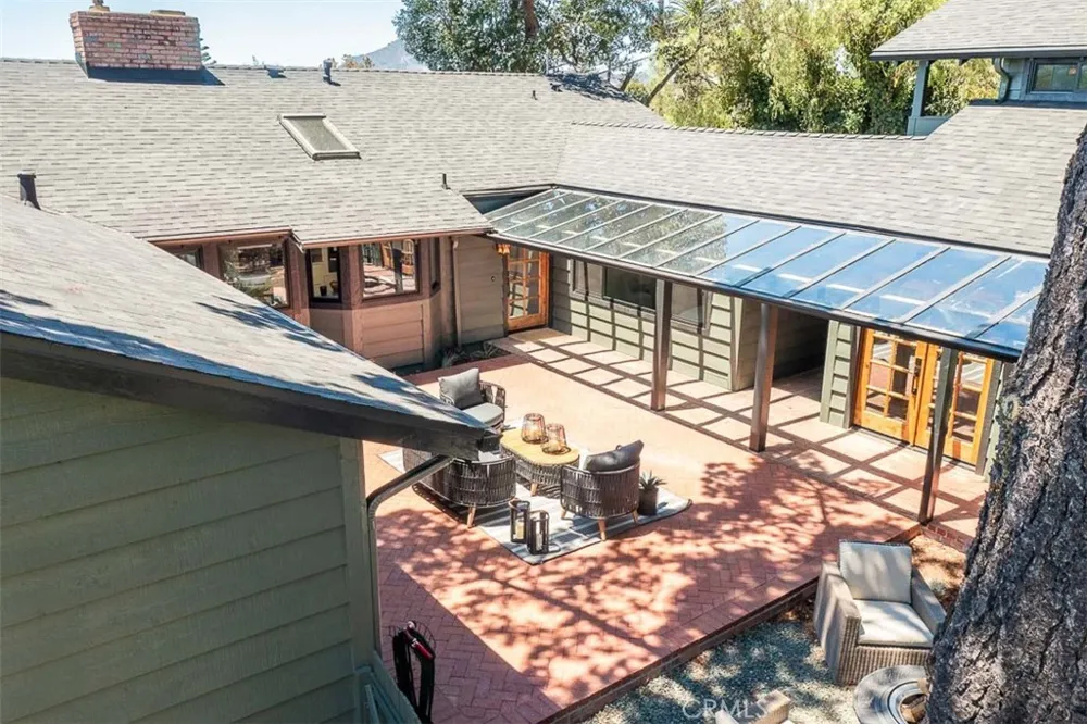 335 San Miguel San Luis Obispo, CA 93405
