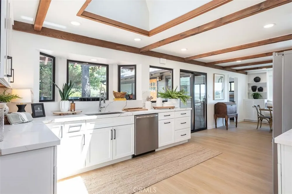 335 San Miguel San Luis Obispo, CA 93405