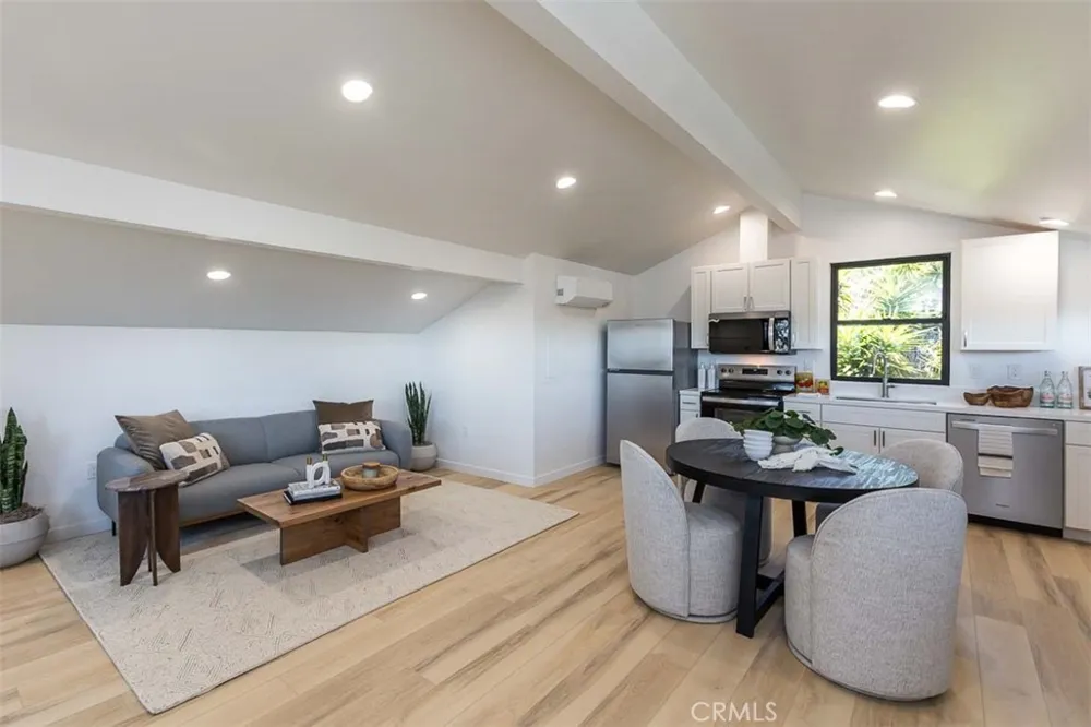 335 San Miguel San Luis Obispo, CA 93405