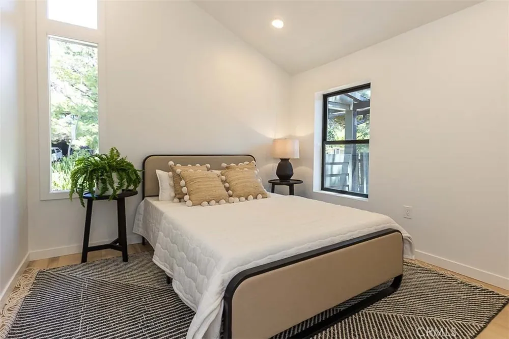 335 San Miguel San Luis Obispo, CA 93405