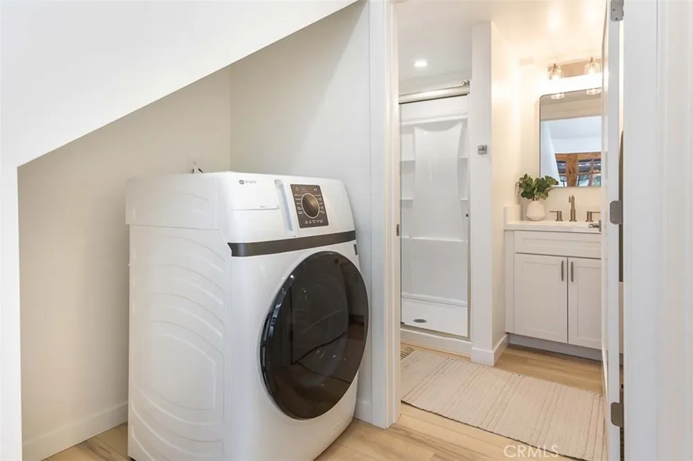 335 San Miguel San Luis Obispo, CA 93405