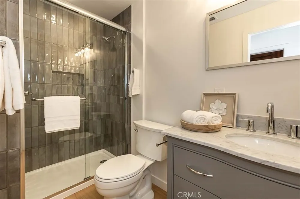 335 San Miguel San Luis Obispo, CA 93405