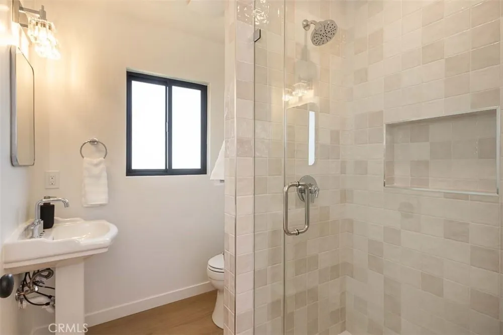 335 San Miguel San Luis Obispo, CA 93405