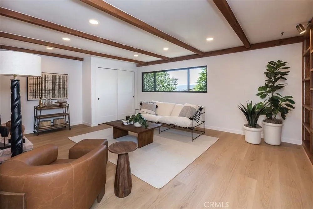 335 San Miguel San Luis Obispo, CA 93405