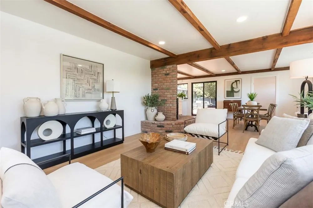 335 San Miguel San Luis Obispo, CA 93405
