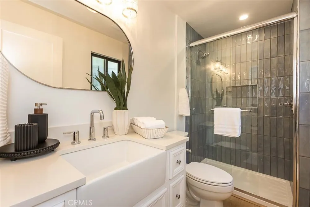 335 San Miguel San Luis Obispo, CA 93405