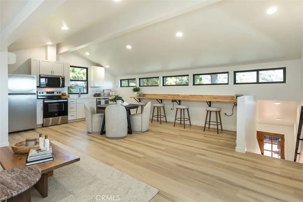 335 San Miguel San Luis Obispo, CA 93405
