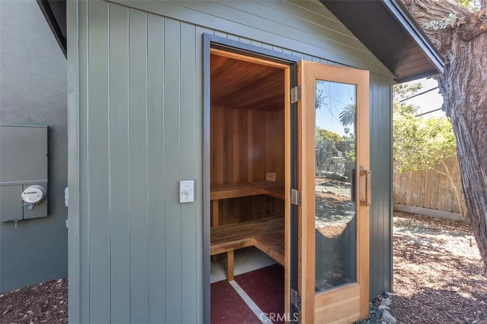 335 San Miguel San Luis Obispo, CA 93405