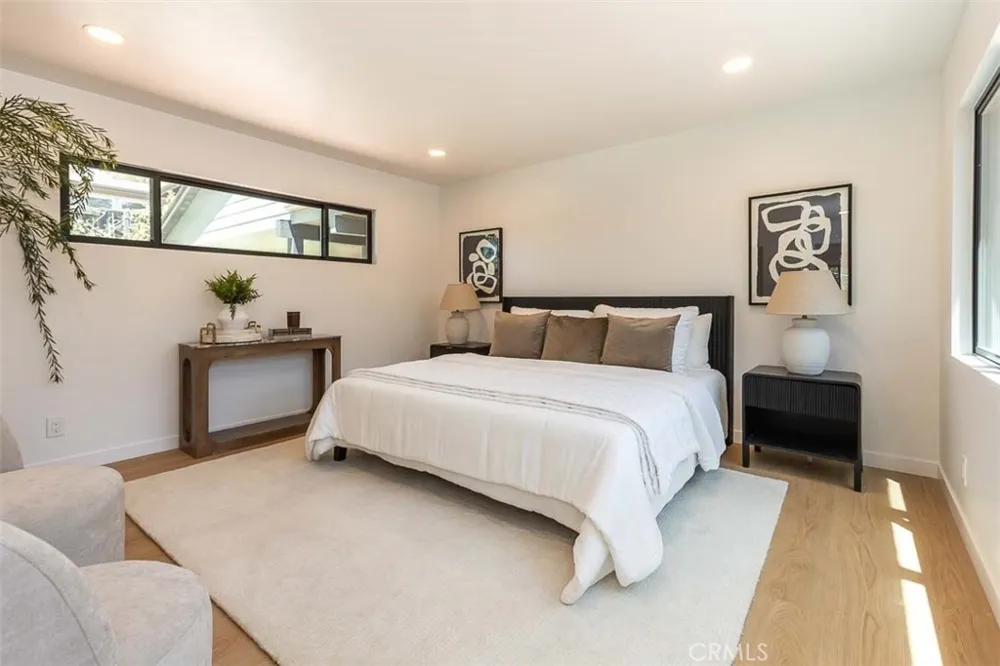335 San Miguel San Luis Obispo, CA 93405