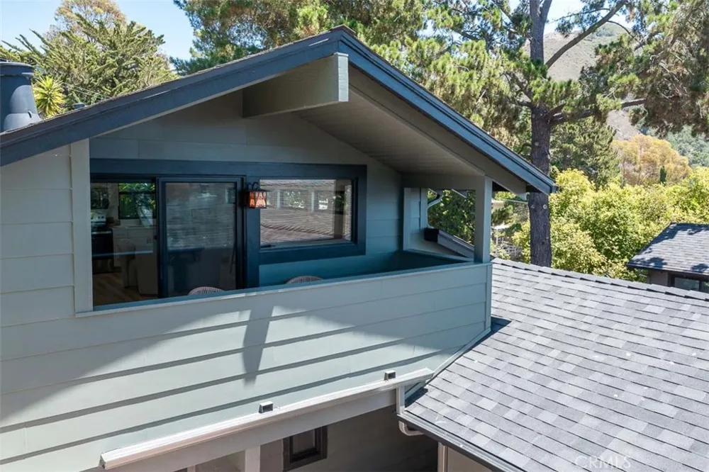 335 San Miguel San Luis Obispo, CA 93405