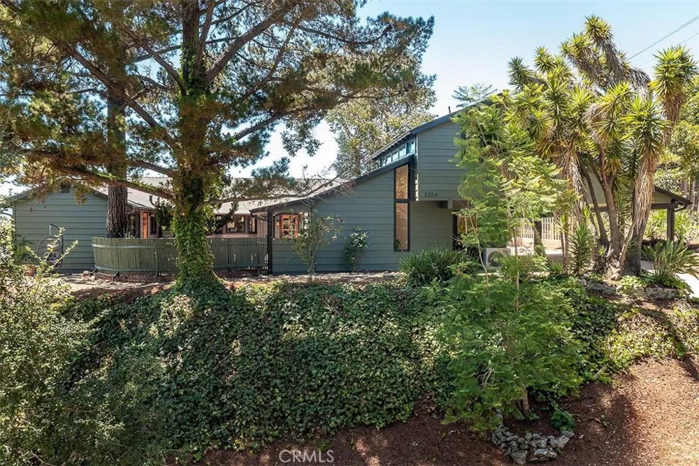 335 San Miguel San Luis Obispo, CA 93405