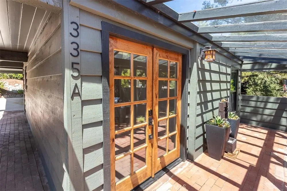 335 San Miguel San Luis Obispo, CA 93405